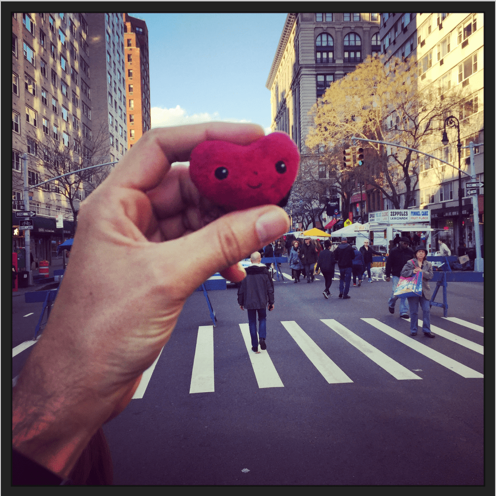 Screen Shot 2016-04-03 at 2.57.46 PM