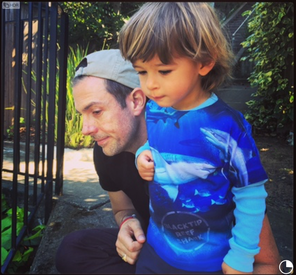 Screen Shot 2016-04-25 at 9.19.22 PM