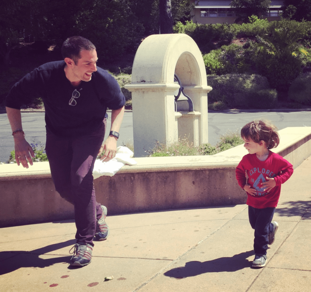 Screen Shot 2016-06-01 at 10.25.44 AM.png