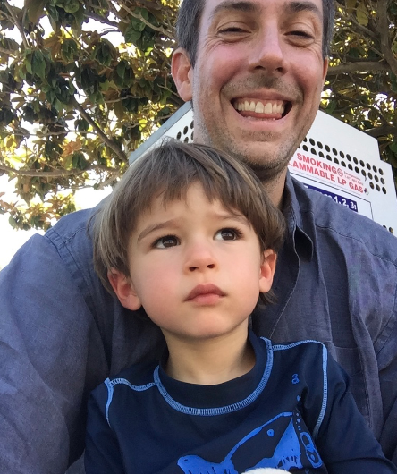 Screen Shot 2016-08-25 at 2.00.57 PM